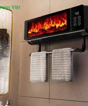 may-suoi-gom-thong-minh-cao-cap-qsg03