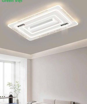 quat-den-op-tran-qdot-khong-canh