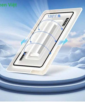 quat-den-op-tran-qdot-khong-canh