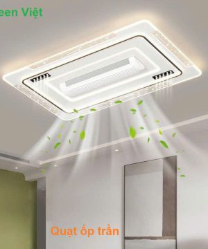 quat-den-op-tran-qdot-khong-canh