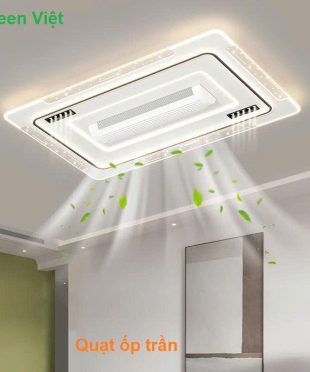 quat-den-op-tran-qdot-khong-canh