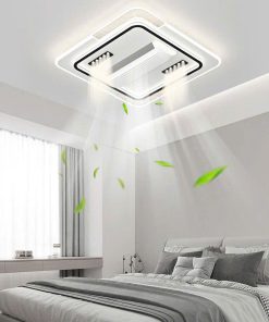 quạt đèn ốp trần QDOT1, quạt trần, quạt ốp trần, quạt trần không cánh, quạt đèn Green Việt, quạt đèn ốp trần hiện đại, quạt đèn trần cao cấp, quạt đèn ốp trần sang trọng, quạt đèn trang trí, quạt đèn trần điều khiển từ xa, quạt đèn trần LED, quạt đèn ốp trần tiết kiệm điện, quạt đèn trần lõi đồng, quạt đèn ốp trần 6 tốc độ, quạt đèn 3 chế độ sáng, quạt đèn trần sang trọng hiện đại, quạt đèn trần thương hiệu Green Việt, quạt đèn ốp trần,