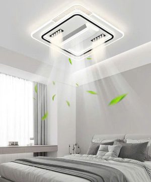 quạt đèn ốp trần QDOT1, quạt trần, quạt ốp trần, quạt trần không cánh, quạt đèn Green Việt, quạt đèn ốp trần hiện đại, quạt đèn trần cao cấp, quạt đèn ốp trần sang trọng, quạt đèn trang trí, quạt đèn trần điều khiển từ xa, quạt đèn trần LED, quạt đèn ốp trần tiết kiệm điện, quạt đèn trần lõi đồng, quạt đèn ốp trần 6 tốc độ, quạt đèn 3 chế độ sáng, quạt đèn trần sang trọng hiện đại, quạt đèn trần thương hiệu Green Việt, quạt đèn ốp trần,