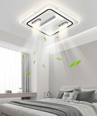 quạt đèn ốp trần QDOT1, quạt trần, quạt ốp trần, quạt trần không cánh, quạt đèn Green Việt, quạt đèn ốp trần hiện đại, quạt đèn trần cao cấp, quạt đèn ốp trần sang trọng, quạt đèn trang trí, quạt đèn trần điều khiển từ xa, quạt đèn trần LED, quạt đèn ốp trần tiết kiệm điện, quạt đèn trần lõi đồng, quạt đèn ốp trần 6 tốc độ, quạt đèn 3 chế độ sáng, quạt đèn trần sang trọng hiện đại, quạt đèn trần thương hiệu Green Việt, quạt đèn ốp trần,