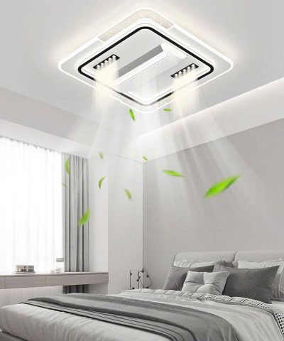 quạt đèn ốp trần QDOT1, quạt trần, quạt ốp trần, quạt trần không cánh, quạt đèn Green Việt, quạt đèn ốp trần hiện đại, quạt đèn trần cao cấp, quạt đèn ốp trần sang trọng, quạt đèn trang trí, quạt đèn trần điều khiển từ xa, quạt đèn trần LED, quạt đèn ốp trần tiết kiệm điện, quạt đèn trần lõi đồng, quạt đèn ốp trần 6 tốc độ, quạt đèn 3 chế độ sáng, quạt đèn trần sang trọng hiện đại, quạt đèn trần thương hiệu Green Việt, quạt đèn ốp trần,