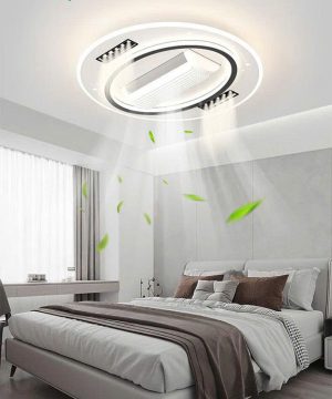 quạt đèn ốp trần QDOT1, quạt trần, quạt ốp trần, quạt trần không cánh, quạt đèn Green Việt, quạt đèn ốp trần hiện đại, quạt đèn trần cao cấp, quạt đèn ốp trần sang trọng, quạt đèn trang trí, quạt đèn trần điều khiển từ xa, quạt đèn trần LED, quạt đèn ốp trần tiết kiệm điện, quạt đèn trần lõi đồng, quạt đèn ốp trần 6 tốc độ, quạt đèn 3 chế độ sáng, quạt đèn trần sang trọng hiện đại, quạt đèn trần thương hiệu Green Việt, quạt đèn ốp trần,