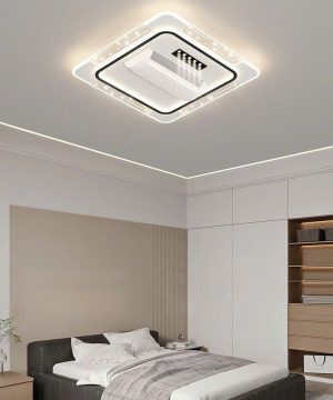 quạt đèn ốp trần QDOT1, quạt trần, quạt ốp trần, quạt trần không cánh, quạt đèn Green Việt, quạt đèn ốp trần hiện đại, quạt đèn trần cao cấp, quạt đèn ốp trần sang trọng, quạt đèn trang trí, quạt đèn trần điều khiển từ xa, quạt đèn trần LED, quạt đèn ốp trần tiết kiệm điện, quạt đèn trần lõi đồng, quạt đèn ốp trần 6 tốc độ, quạt đèn 3 chế độ sáng, quạt đèn trần sang trọng hiện đại, quạt đèn trần thương hiệu Green Việt, quạt đèn ốp trần,