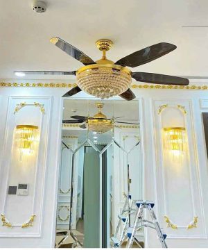 quat-tran-den-vsm48d