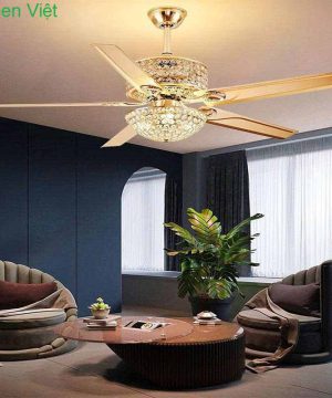 quat-tran-den-pha-le-trang-tri-phong-khach-ghv-1218