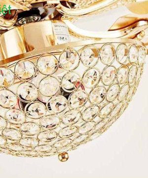 quat-tran-den-pha-le-trang-tri-phong-khach-ghv-1218