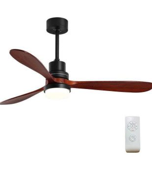 quat-tran-den-phong-khach-qtd-68