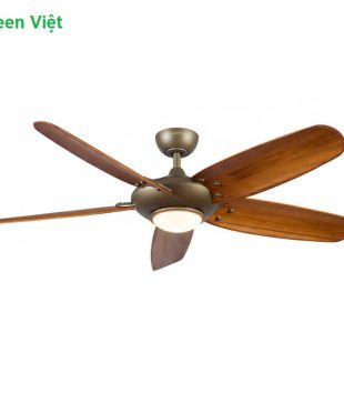 quat-tran-den-qtdv82-cao-cap