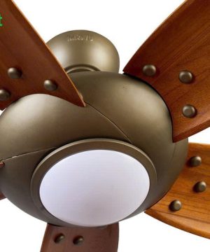 quat-tran-den-qtdv82-cao-cap