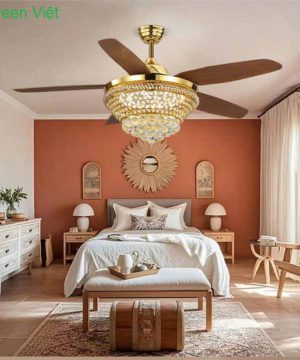 quat-tran-den-vsm48d