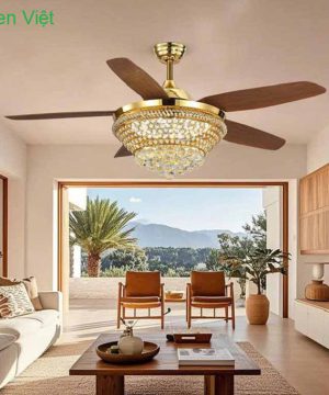 quat-tran-den-vsm48d