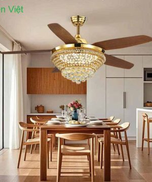 quat-tran-den-vsm48d