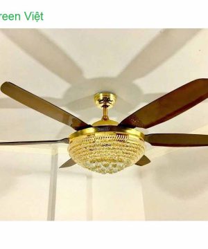 quat-tran-den-vsm48d