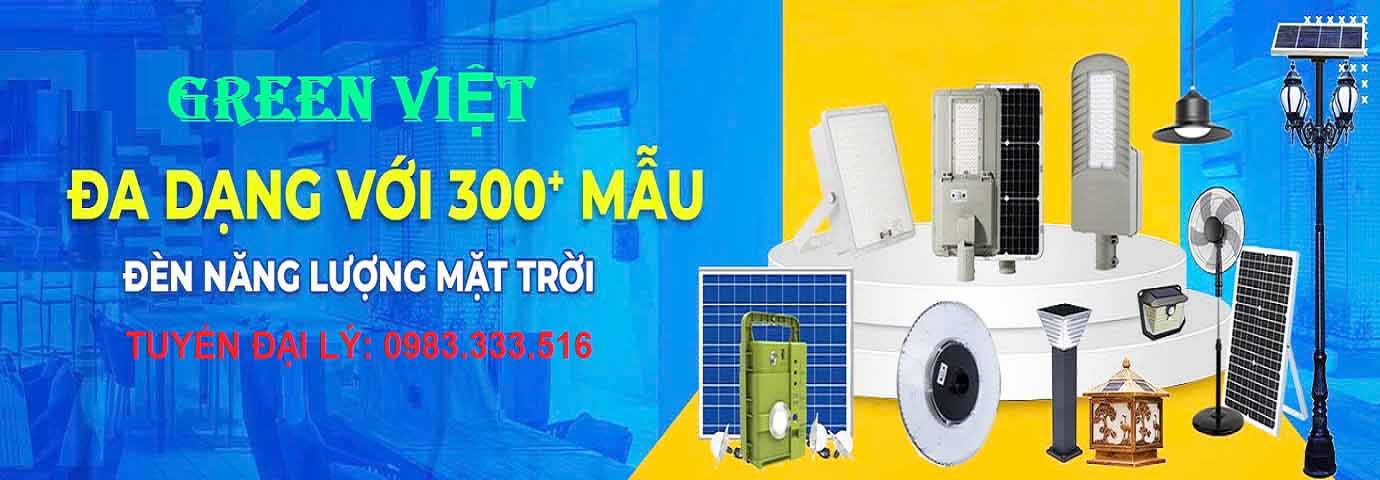 den-duong-nang-luong-mat-troi