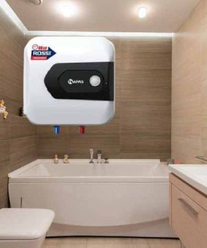 binh-nong-lanh-napas-15l