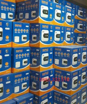 binh-nong-lanh-napas-20l