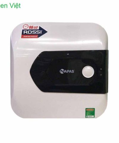 binh-nong-lanh-napas-15l