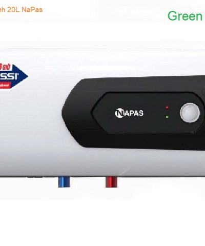 binh-nong-lanh-napas-20l