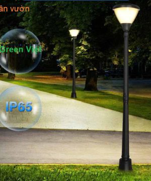 bo-cot-den-nang-luong-mat-troi-san-vuon-cv-1015