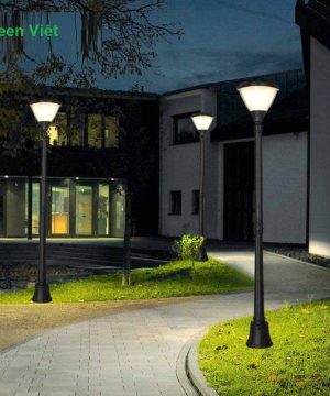 bo-cot-den-nang-luong-mat-troi-san-vuon-cv-1015