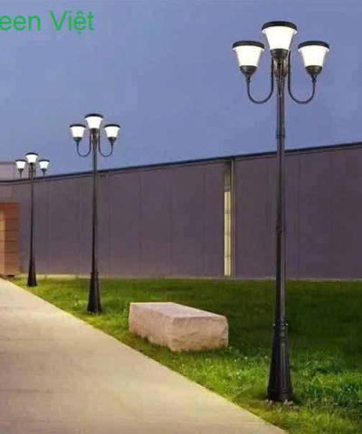 cot-den-san-vuon-3-dau-nang-luong-mat-troi-lp-cv4105