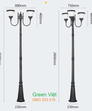 cot-den-san-vuon-3-dau-nang-luong-mat-troi-lp-cv4105