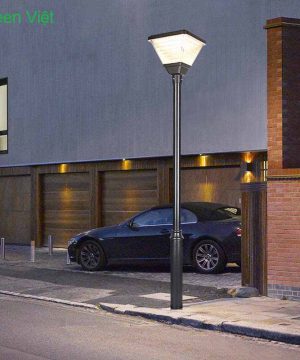 cot-den-san-vuon-nang-luong-mat-troi-cv-1014