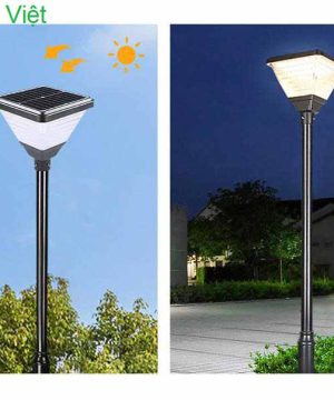 cot-den-san-vuon-nang-luong-mat-troi-cv-1014