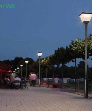 cot-den-san-vuon-nang-luong-mat-troi-cv-1014