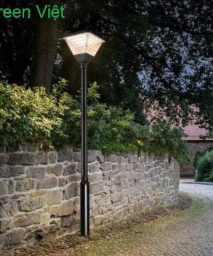 cot-den-san-vuon-nang-luong-mat-troi-cv-1014