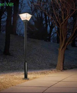 cot-den-san-vuon-nang-luong-mat-troi-cv-1014