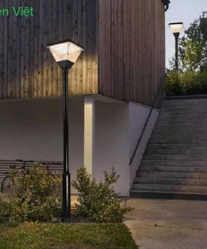 cot-den-san-vuon-nang-luong-mat-troi-cv-1014