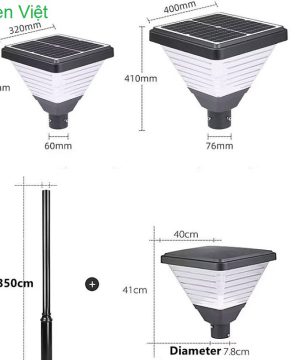 cot-den-san-vuon-nang-luong-mat-troi-cv-1014