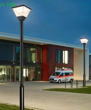 cot-den-san-vuon-nang-luong-mat-troi-cv-1014