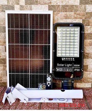 den-ban-chai-nang-luong-mat-troi-500w-cp500