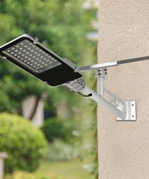 den-ban-chai-nang-luong-mat-troi-500w-cp500