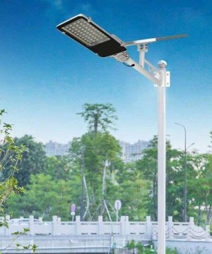 den-ban-chai-nang-luong-mat-troi-500w-cp500