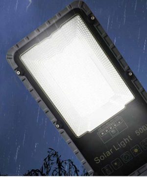 den-ban-chai-nang-luong-mat-troi-500w-cp500