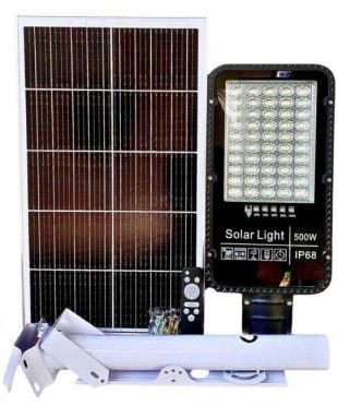 den-ban-chai-nang-luong-mat-troi-500w-cp500