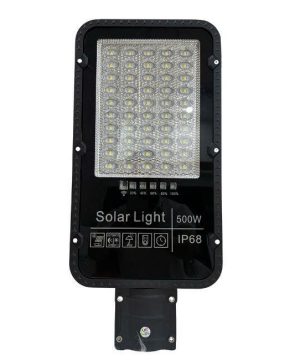 den-ban-chai-nang-luong-mat-troi-500w-cp500