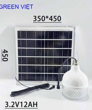 den-bulb-nang-luong-mat-troi-bulb-120w