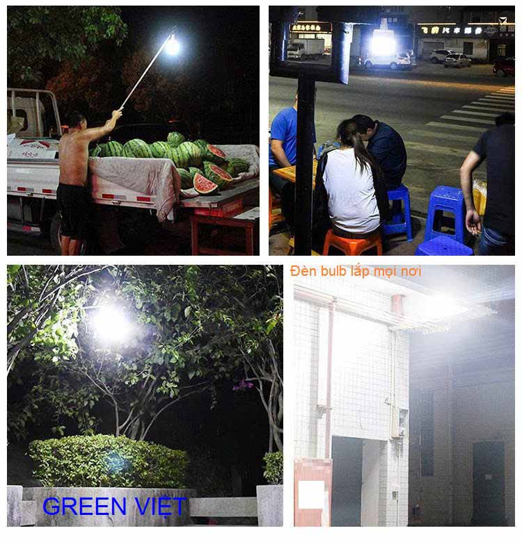 Đèn Bulb Năng Lượng Mặt Trời den-bulb-nang-luong-mat-troi-bulb-120w