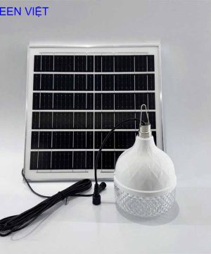 den-bulb-nang-luong-mat-troi-bulb-120w
