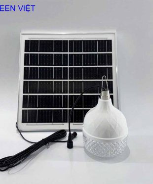 den-bulb-nang-luong-mat-troi-bulb-120w