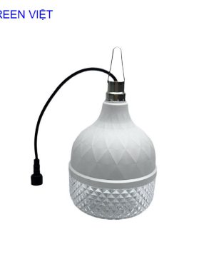 den-bulb-nang-luong-mat-troi-bulb-120w