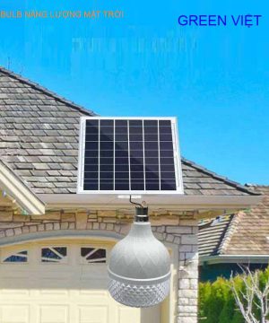 den-bulb-nang-luong-mat-troi-bulb-120w